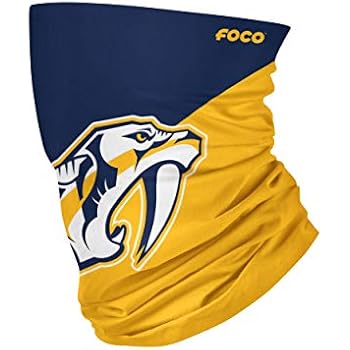 nashville preds gear
