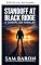 Livro Confronto em Black Ridge (Thrillers de ação Gideon Job em cidades pequenas)