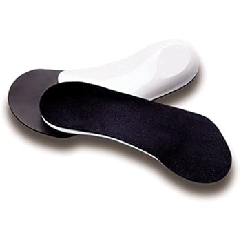 arch support insoles amazon