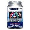 ProtectaClear 4 Oz. Clear, Protective Coating for Metal