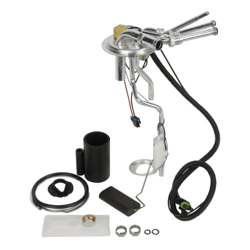 Spectra Premium FG12K Sending Unit for Chevrolet/Pontiac