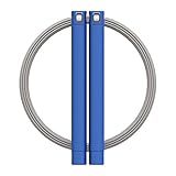 RPM Fitness Speed Rope 3.0, Blue