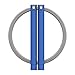 RPM Fitness Speed Rope 3.0, Blue