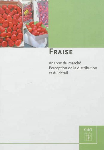 Fraise
