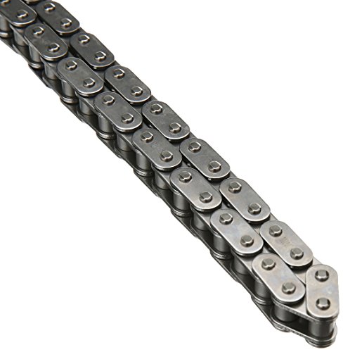 Auto 7 634-0005 Engine Timing Chain