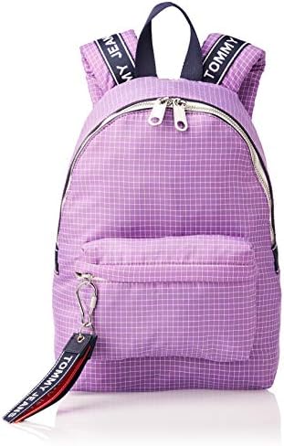 tommy hilfiger backpack amazon