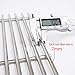 SHINESTAR Grill Grate 7521