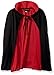 Children's Cape Costume - Reversible