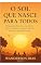 Livro O Sol que Nasce para Todos