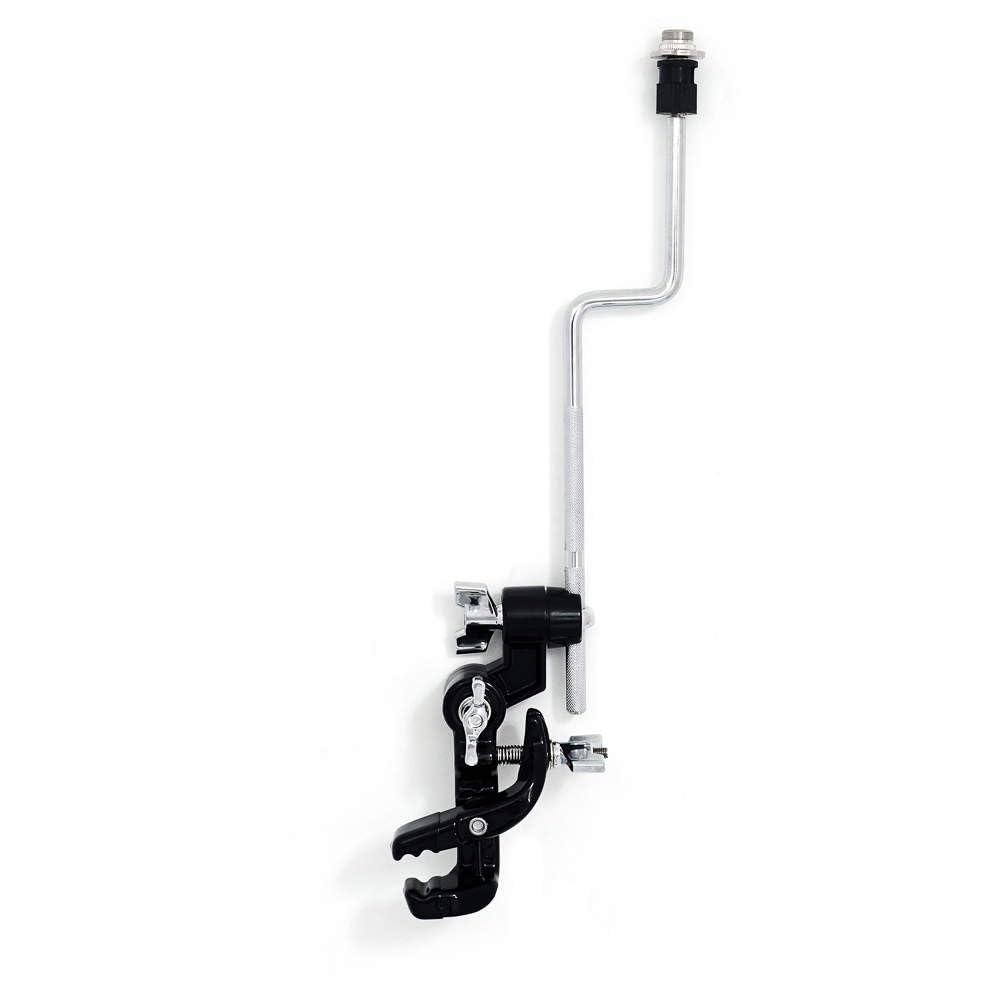 Gibraltar microphone holder SC-JDRMM
