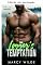 Livro A tentação do lenhador (Lenhadores de Timbercrest Livro 2)