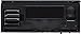 Roland JP-08 Boutique Series Compact Sound Module (JP-08)