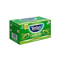 Min 20% off on Groceries