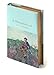 A Shropshire Lad (Macmillan Collector's Library)