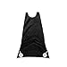 Aptoco Beard Catcher Beard ApronTrim Your Beard In Minutes Without The Mess And Stop Clogging Your Sink