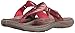 Merrell Women's Adhera Thong Sandal