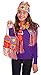ALEX Toys Craft Hip to be Square Crochet