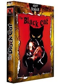 The Black Cat