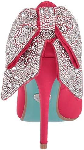 betsey johnson bryn