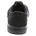 Airwalk Men's Rio Casual