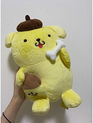 Amazon ポムポムプリン アニメ 萌えグッズ 通販