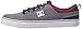 DC Men's Lynx Lace-Up Fashion Sneaker