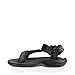 Teva Men's Terra Fi Lite Sandal,Firetread Midnight,10 M US