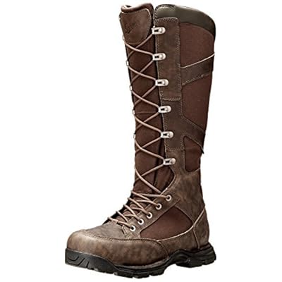 danner pronghorn 2019