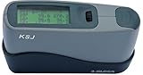 ￼￼￼￼￼￼￼￼MG268-F2 ￼, glossmeter