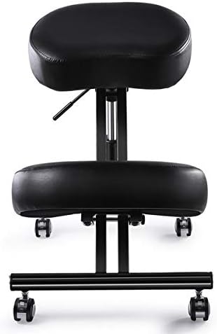 SUPERJARE Kneeling Chair