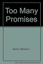 Too Many Promises: The Uncertain Future of Social Security