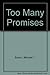 Too Many Promises: The Uncertain Future of Social Security - Book by Michael Boskin