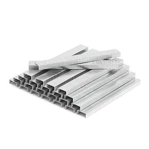 3 Staples+Standard+Length+Chisel+staplers