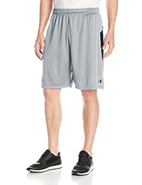 Champion Double Dry Select - Pantalón corto para hombre