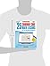 25 Common Core Math Lessons for the Interactive Whiteboard: Grade 2: Ready-to-Use, Animated PowerPoint Lessons With Practice Pages That Help Students Learn and Review Key Common Core Math Concepts