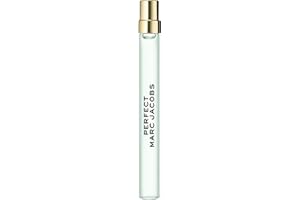 Marc Jacobs Perfect Eau de Toilette Travel Spray 0.33 fl oz
