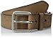 ARIAT Men's Roller Earth
