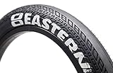 Eastern Bikes Squealer Tire
