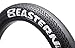 Eastern Bikes Squealer Tire