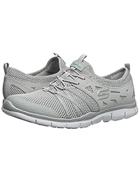 Skechers  -What a Sight - Zapatillas deportivas para mujer
