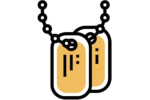 Nombres de mujer A - J