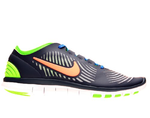 nike free balanza training shoe