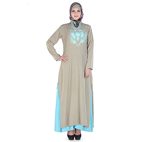 libas abaya