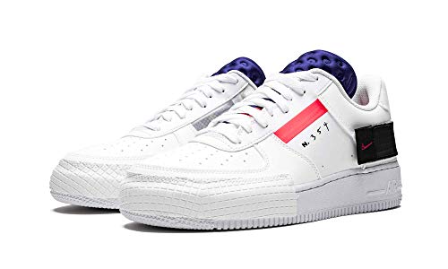 air force 1 slingback