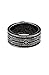 Ubi Workshop Assassin's Creed Templar Ring Official Ubisoft Collection (Small, Silver)