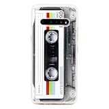 TNCYOLL Compatible with LG V60, LG V60 ThinQ Case