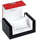 Tissot T0484173705700