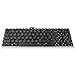 Bestcompu® New Asus X555 X555L X555LN X555LD X555LB X555LA X555LJ X555LP Laptop Keyboard US