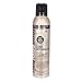 SexyHair Long Luxe Nourishing Leave-In Detangler, 5.1 Oz