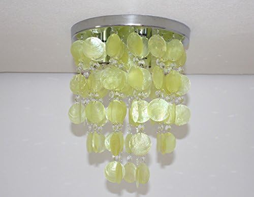 girls bedroom light shades